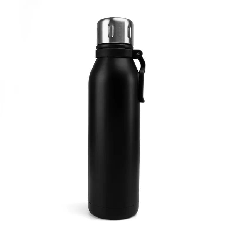 pl158217276-personalized_700ml_stainless_steel_vacuum_flask_sport_water_bottle_thermos_travel_bottle