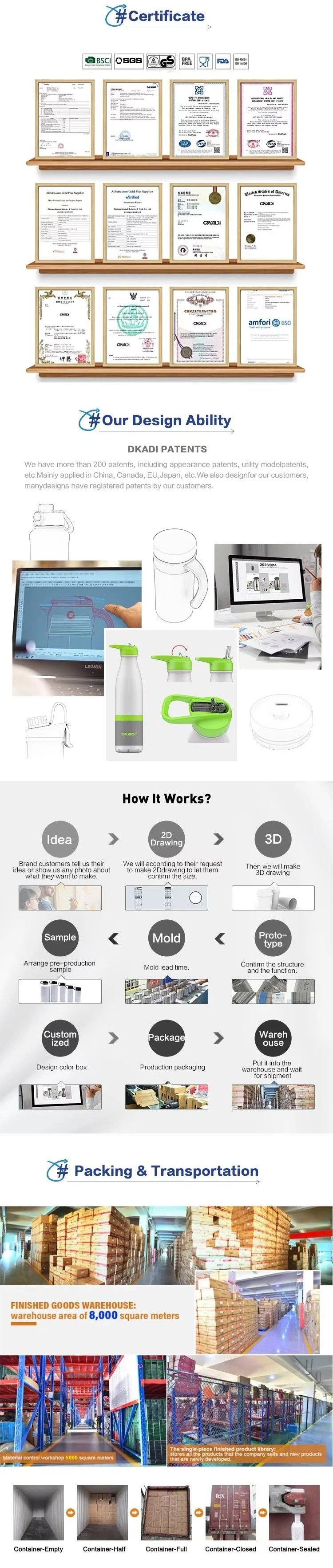 H24ae1a32735949f1ab7211fad194c492yavif 1001001