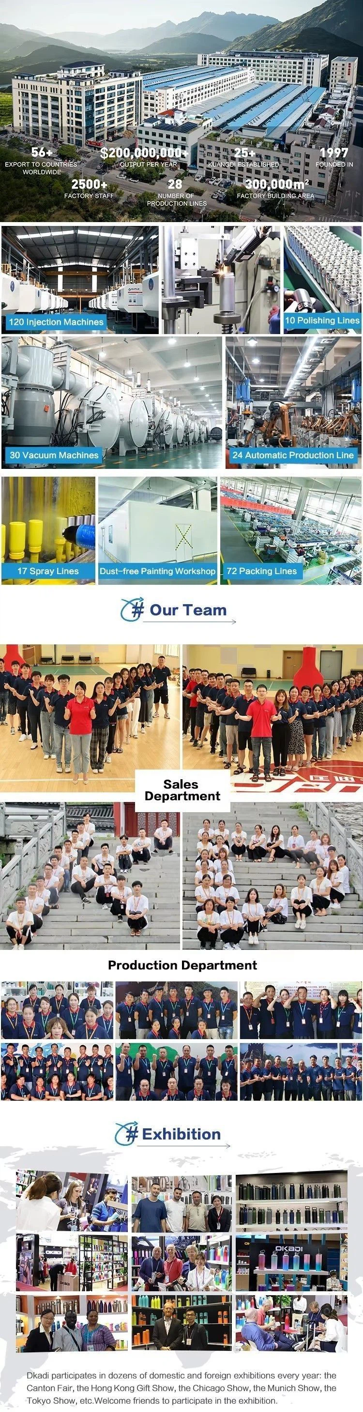 H24ae1a32735949f1ab7211fad194c492yavif 1001 - 001001